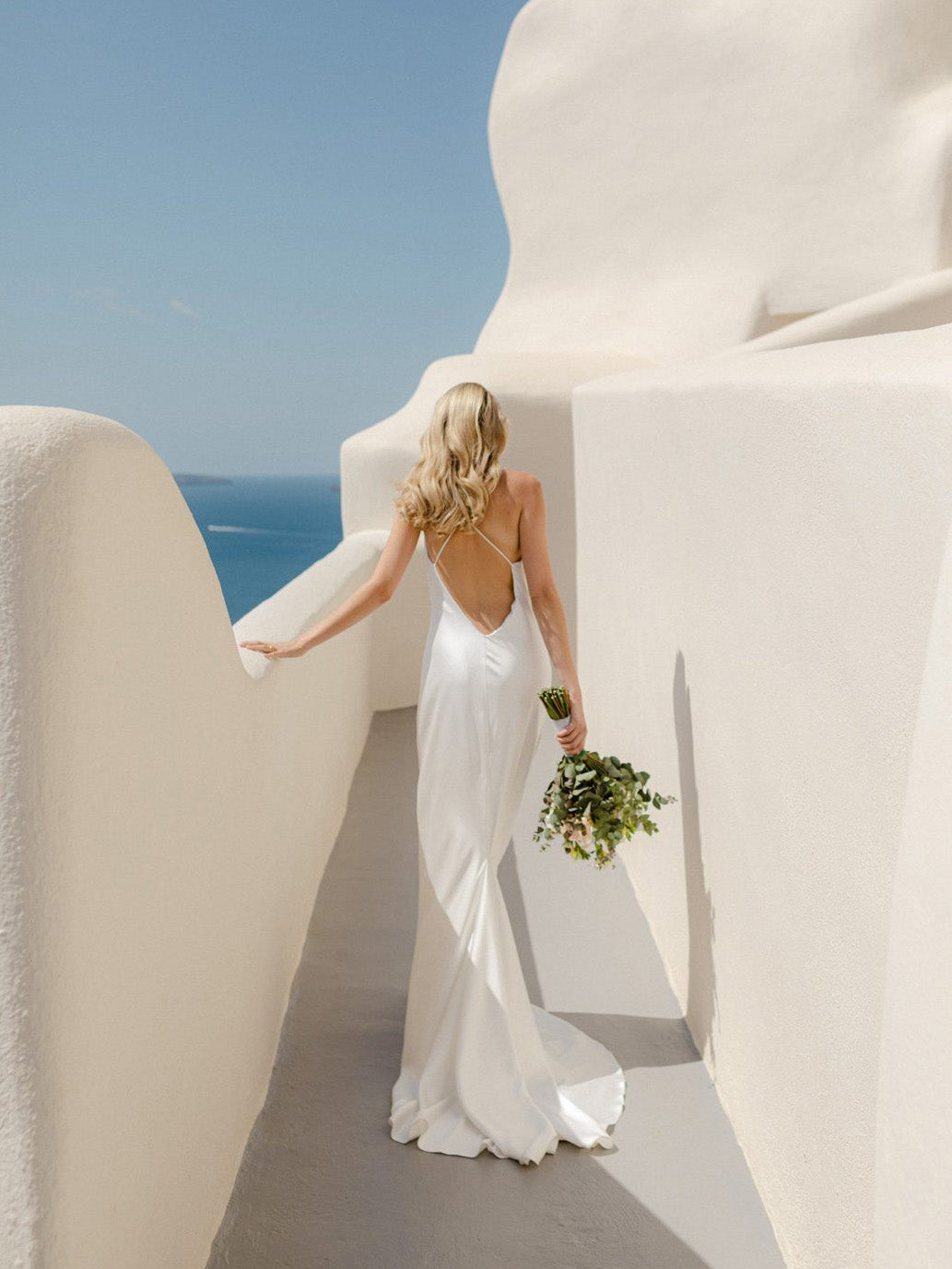 The Fine Art Wedding Photography Guide - Ratta Studio Education