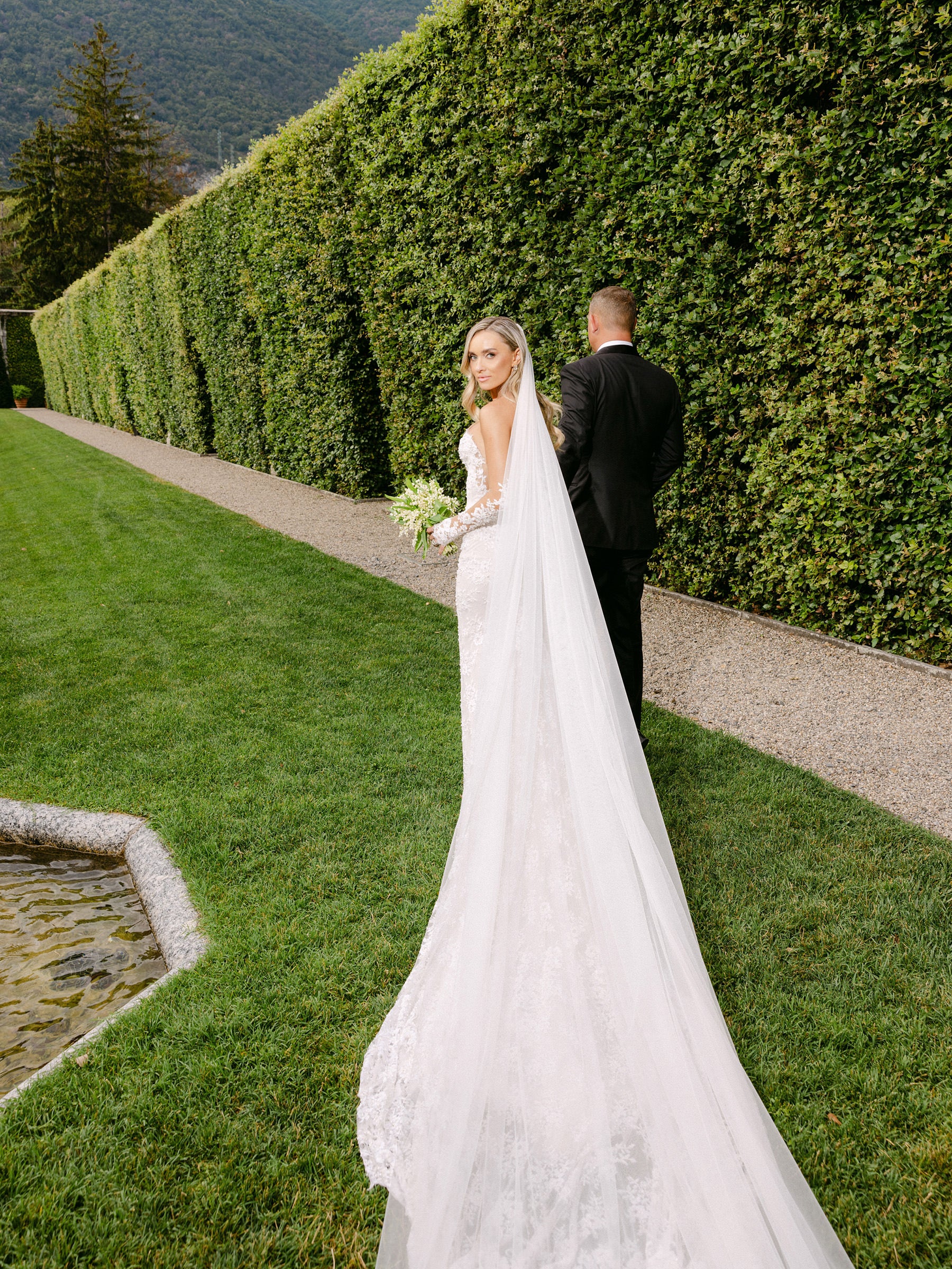 The Wedding Pack Color | Presets and Profiles - Ratta Studio Education