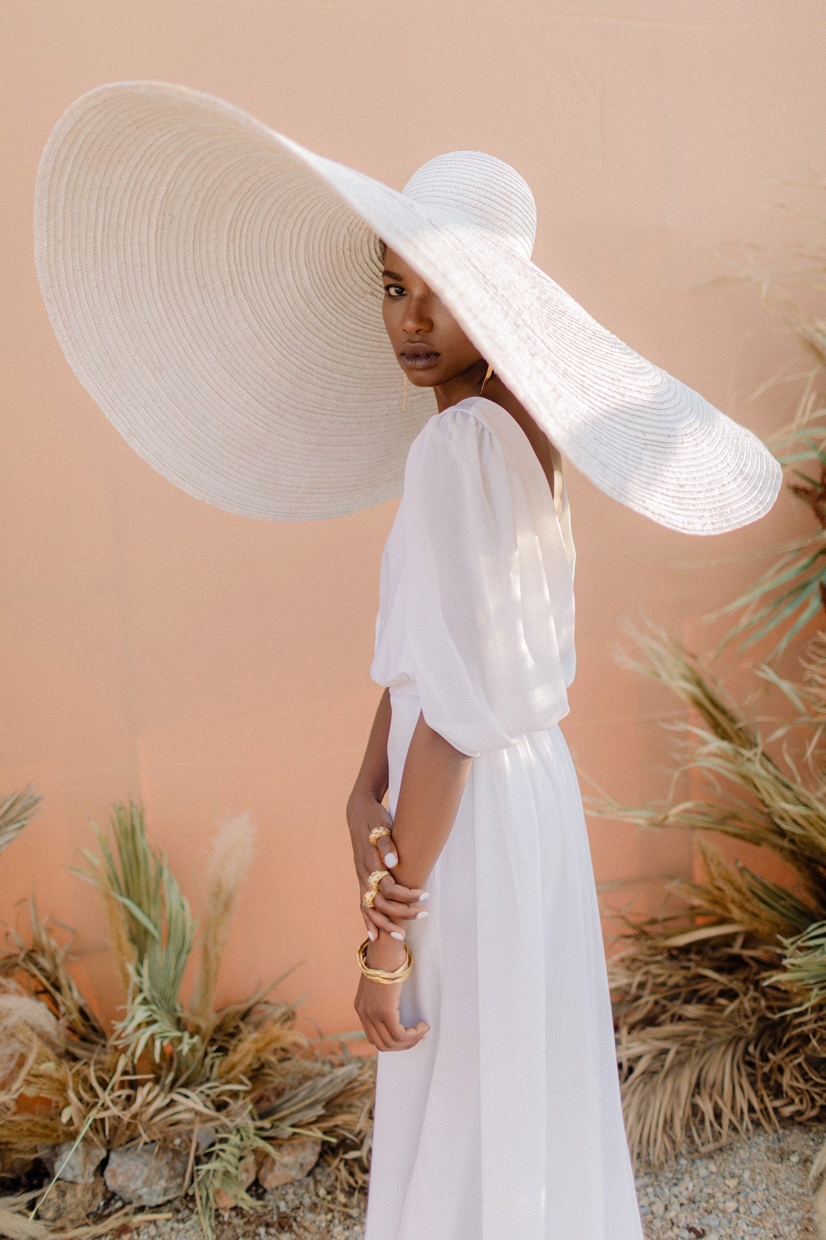 The Film Lovers | Color Presets & Profiles - Ratta Studio Education